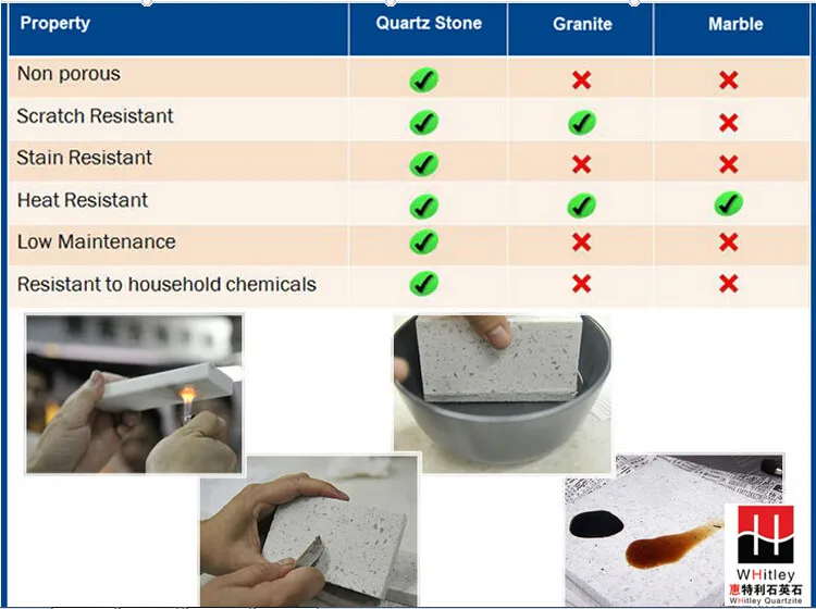 Quartz stone slab.jpg