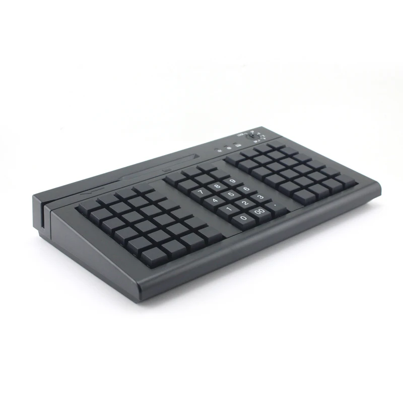 Мини программируемая клавиатура. Мини программируемая клавиатура. Цифровой блок клавиатуры usb. Игровая клавиатура кейпад. Одноручная игровая клавиатура.