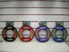 Neoprene Flying Ring/Frisbee