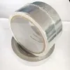 Aluminum Foil Tape,Multi Size Choices, Silver,Sealing & Patching Hot & Cold Air Ducts, Metal Repair