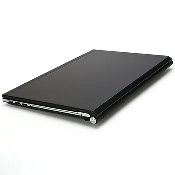 notebook dual core