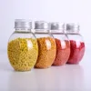 manufactory PP Colour Plastic Masterbatch Manufacture red Colour Masterbatch