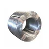 62A Lead Bath Patented Galvanized Steel Wire