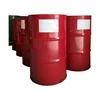 fixed top steel drums pails & barrels Metal Oil Drum