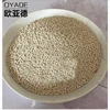 Molecular Sieve Desiccant for Insulated glass united