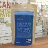 Wholesale 1 Ton Big kraft paper Bag for Packaging Soil