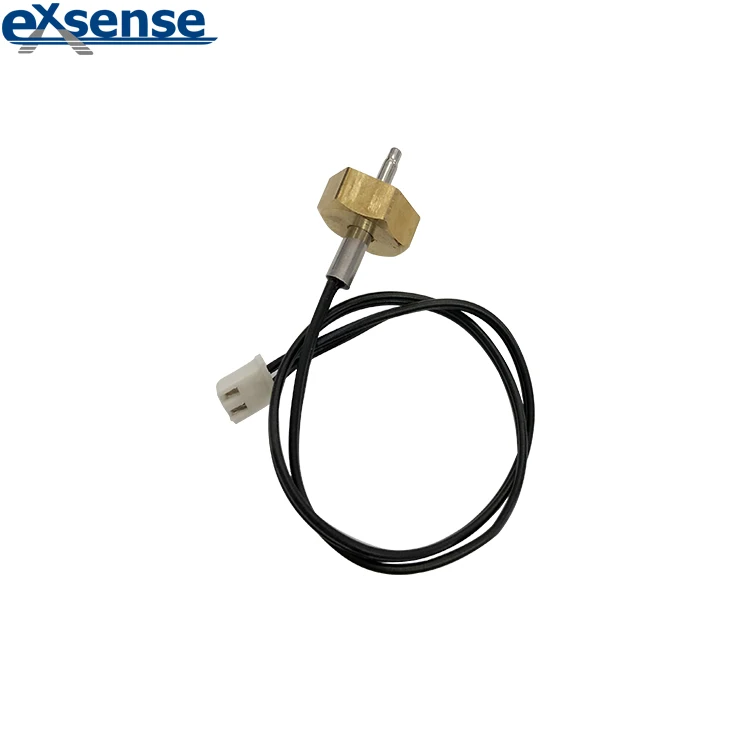 3950 100k Ohm Ntc Thermistors Sensor Hot Water Heater Ntc Thermistor