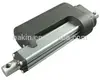 Big Load Long Stroke 1000mm Dual Axis Solar System Linear Actuator