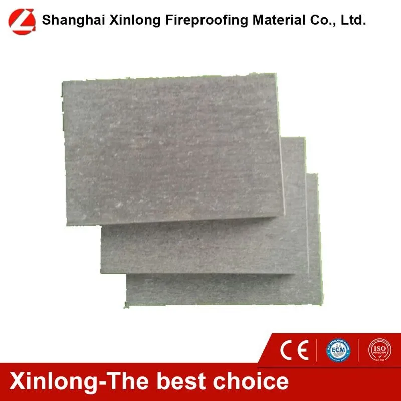 Prefabricated Insulation Panels Asbestos Free Cement Board For Ceiling Internal External Partition Wall Buy Prefabricated Insulation Panels