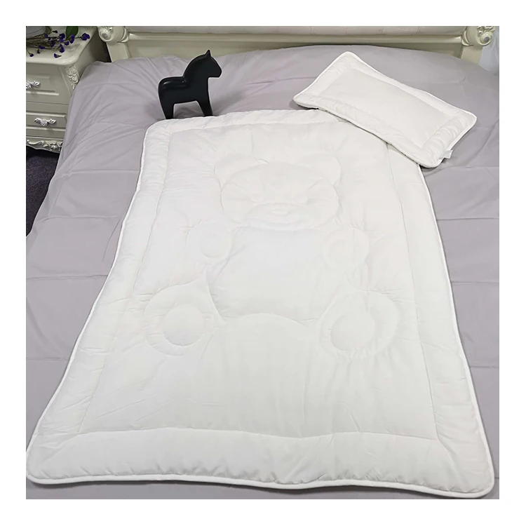 IMG_20180705_102619_1