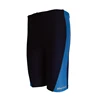 School OEM Custom Men Swimming Trunk Swim Trunks Short Beach Underwear