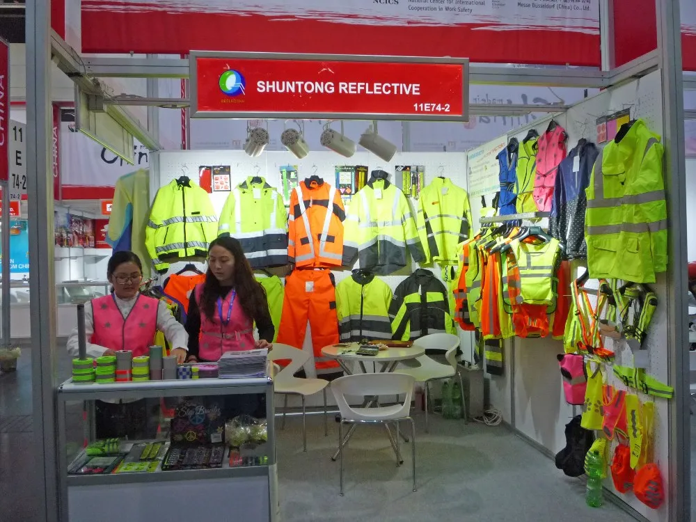 Pvc Reflector Mining Safety Wear Buy Pvc Reflector Wear,Mining Safety