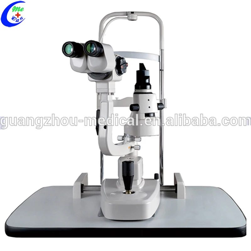 slit lamp.jpg