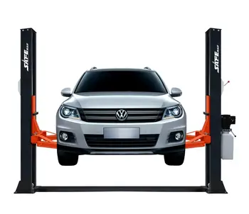 Hydraulic Car Lift >> Manual 2 Post Lift Electro Hydraulic Car Lift View Manual 2 Post Lift Safe Product Details From Shanghai Xinghui Auto Maintenance Machinery Co Hydraulic Car Lift >> Manual 2 Post Lift Electro Hydraulic Car Lift View Manual 2 Post Lift Safe Product Details From Shanghai Xinghui Auto Maintenance Machinery Co