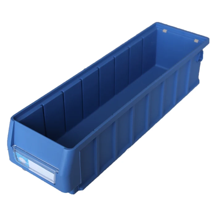 Small Parts Containers Small Parts Storage Containers Buy Small Parts