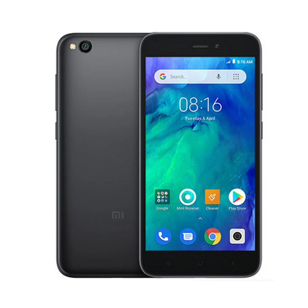 Redmi Go Цена