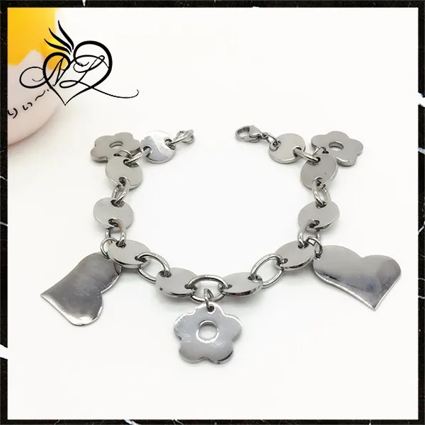 Make Your Own Stainless Steel Bracelet Jewelry Making Supplies Latest Designs Top Designer Bracelets New Design Men Product On Alibaba Make Your Own Stainless Steel Bracelet