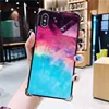 Luxury STARS 4 Angles Case Shockproof For iPhone X XS XR XS Max, for iPhone X Case Shockproof