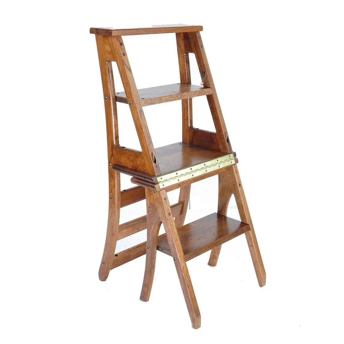 Home Kitchen Recreation Room Furniture Recreation Room Furniture