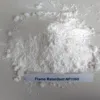 High Phosphorus Content FlameRetardant AP1070 for FFC China supplier