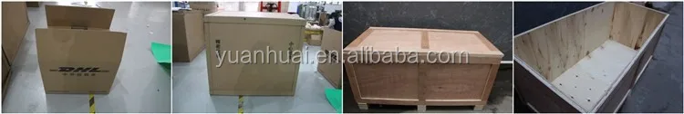 packingcarton.jpg