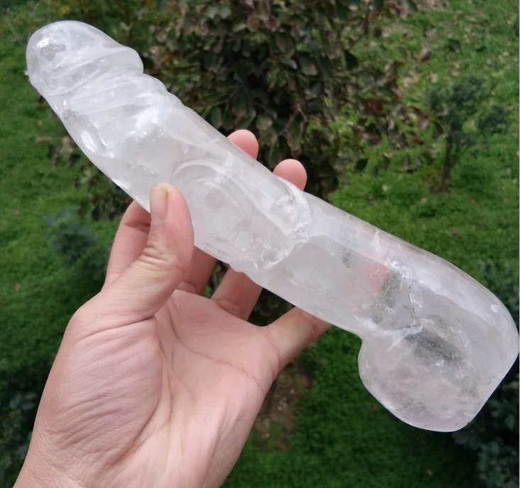 Lustige große Penis-Ppics