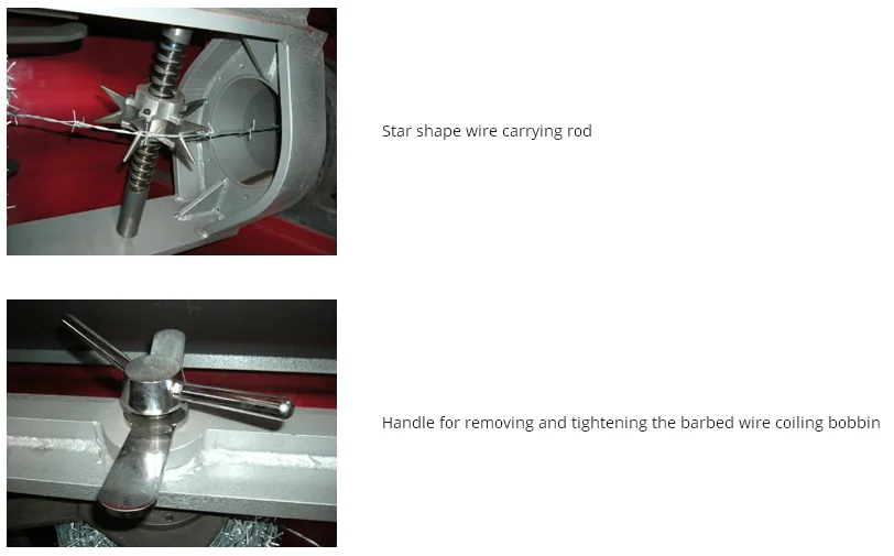 used barbed wire machine for sale.png