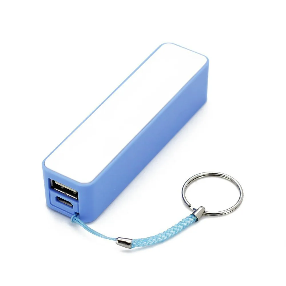 Повер банки мини. Повер банк 2600. Mini Powerbank. Power Bank a5 2600 Mah. Складной мини пауэрбанк chagepal.