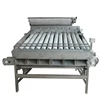 Shrimp Processing Machine Prawn Grading Equipment For Sale
