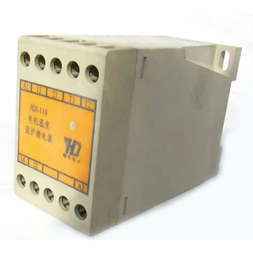 05a420ma 1 Phase Ac Current Transducer Buy 05a420ma 1 Phase