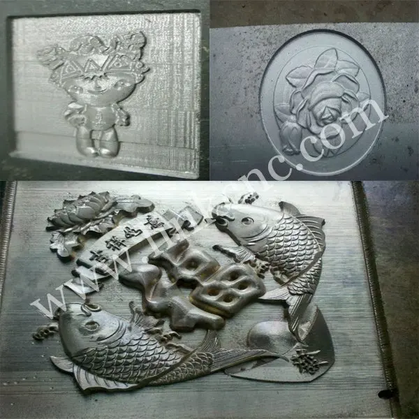 Best quality cnc router machine 1224 1325 1530 made in china with leadshine driving system
