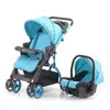 /product-detail/china-baby-stroller-factory-outdoor-umbrella-second-hand-baby-stroller-2-in-1-60577158570.html