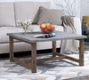 2018 FSC Antique Vintage Coffee Table Wooden Side Table