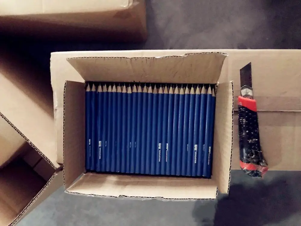 Mass Production-1.jpg