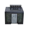 Hot selling plc logo ethernet controller OMRON CPU Units