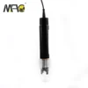 MAC Accuracy Class 1.0 Active Reactive pH Smart Meter with RS485 Port