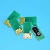 Reset Chip For Epson Stylus PRO 9900 7900 7890 9890 7700 9700 Printers Ink Cartridges