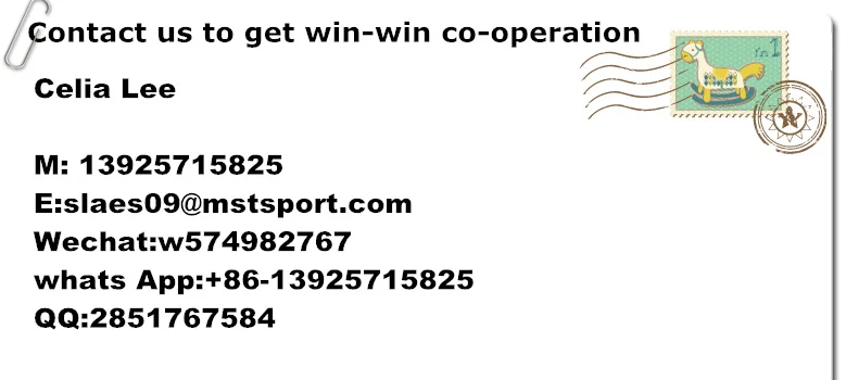 swimming goggles factory.jpg