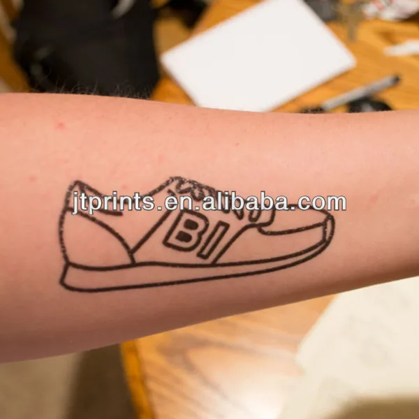 custom kids tattoos source quality custom kids tattoos from global custom kids tattoos source quality custom kids tattoos from global