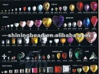1AD$88SHDL3)JL7XIR$IXAN.jpg