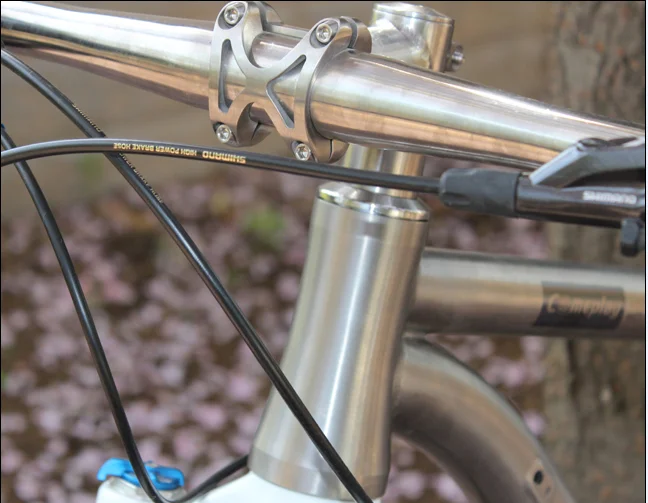 Titanium Price Per Kg Titanium Bike Frame Buy Titanium,Seidenpapier