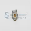 chainsaw parts MS380 old MS381 with cheap price professional 72cc carburetor