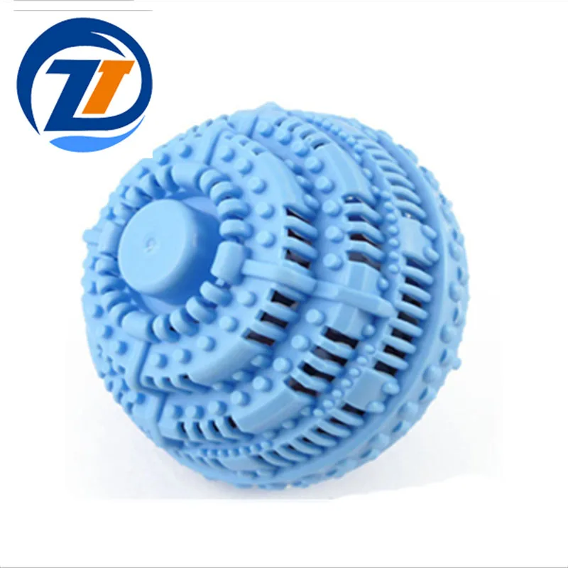 7cm 100 New Zealand Wool Cotton Laundry Dryers Balls Buy Wool Dryers