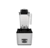 2018 New Generation Intelligent touchpad digital control high quality kitchen living commercial ice blender