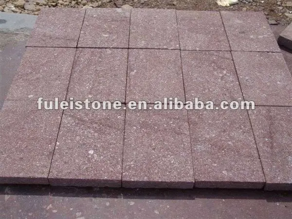 red granite paving stone.jpg