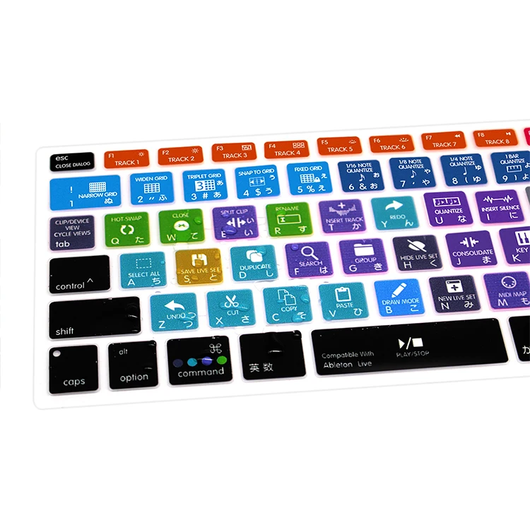 ableton (7)