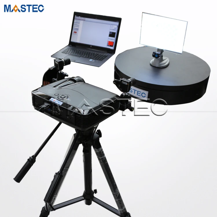 Taiwan Tripod Portable 3d Scanner Buy Portable 3d Scanner 3d