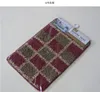 TPR base new design bathmat