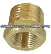 brass reducer bushings.jpg