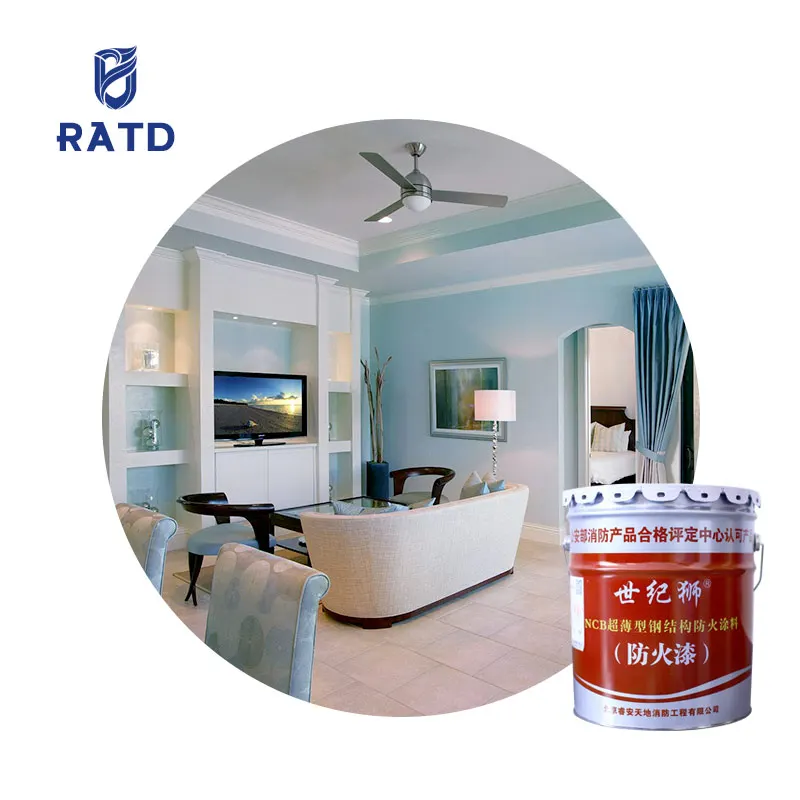 Silicone Resin Emulsion Paint Vinyl Emulsion Paint Vinyl Emulsion Paint